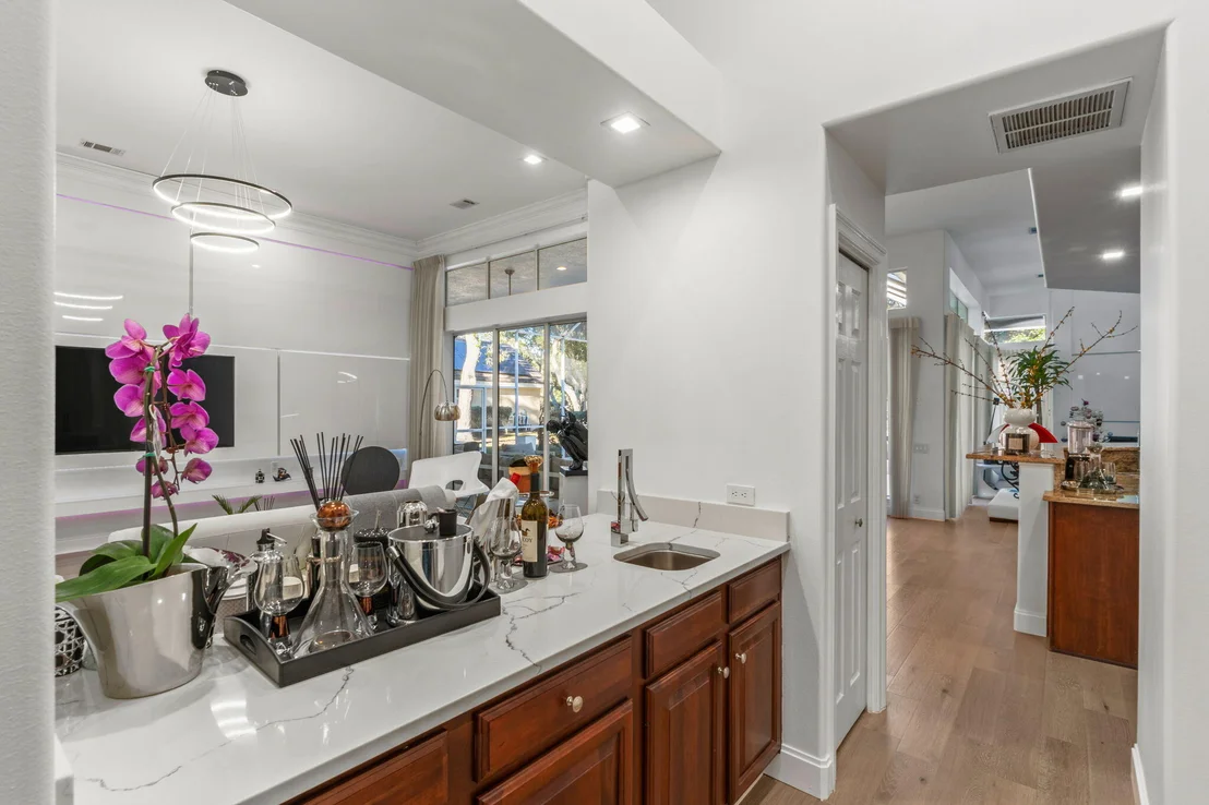 Photo of 4379 Old Bayou Trail