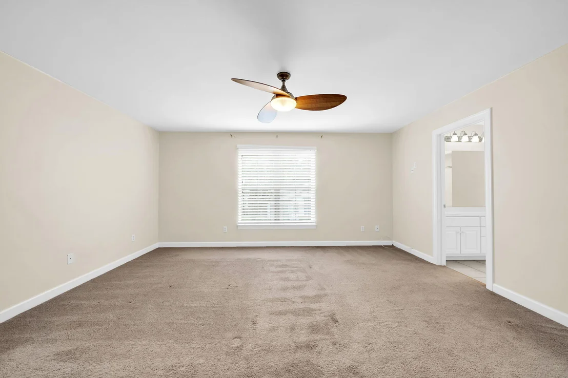 Photo of 107 Mantero Way