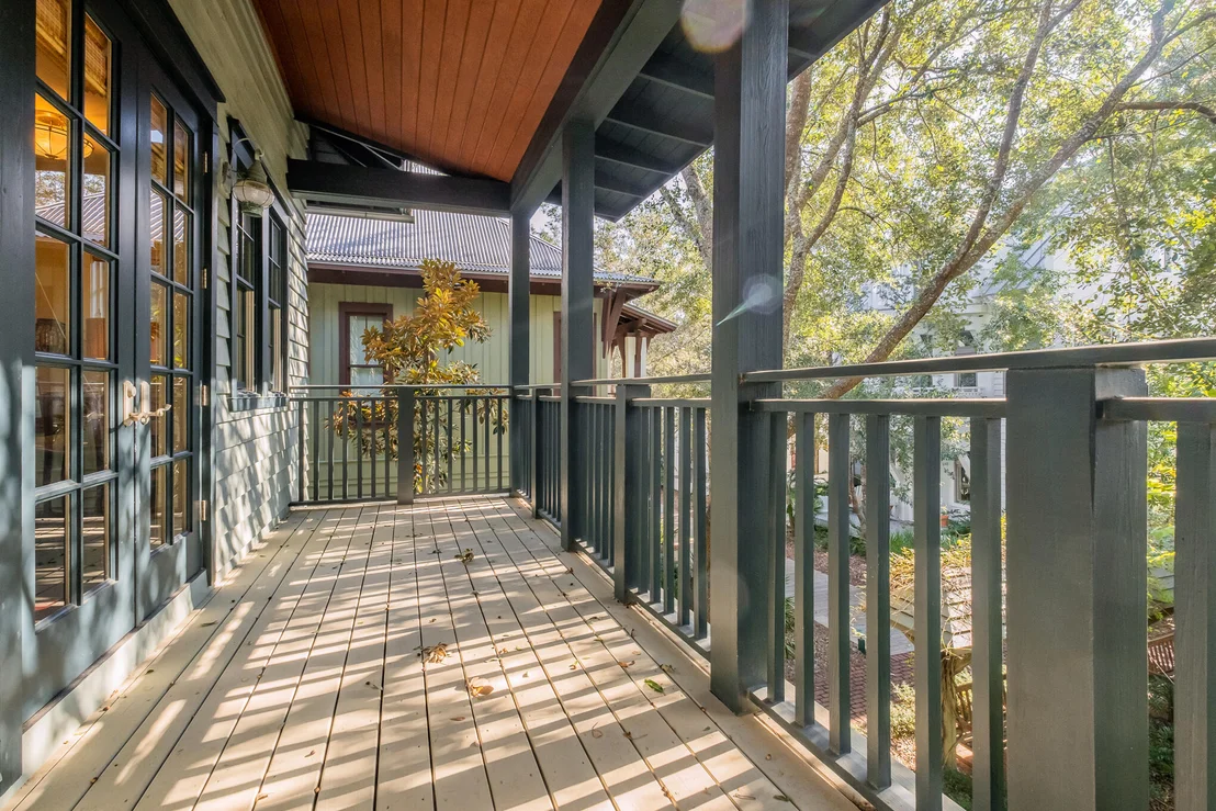 Photo of 220 Wiggle Lane