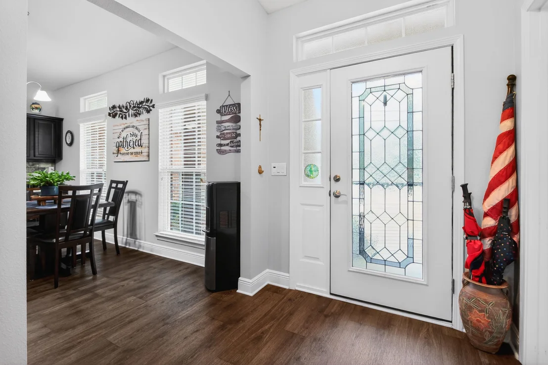 Photo of 6317 Antigone Circle