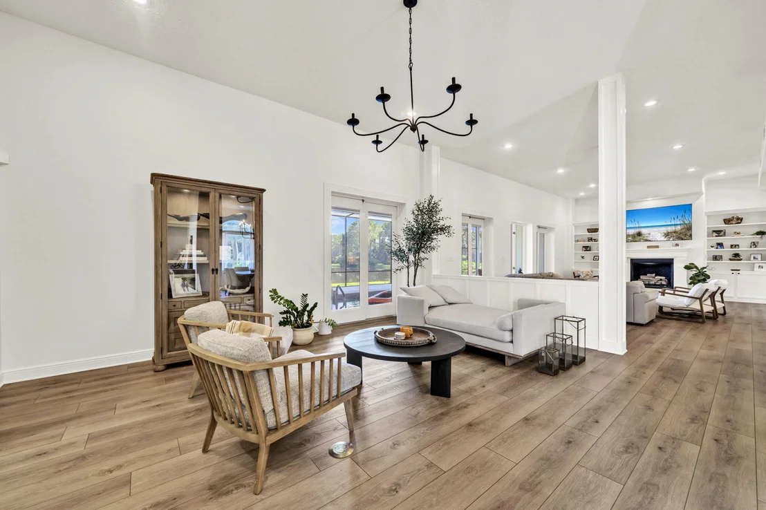 Photo of 236 Matties Way