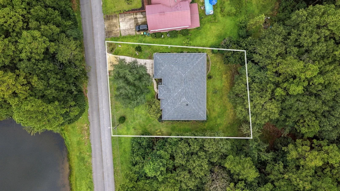 Photo of 521 Shoal River Drive