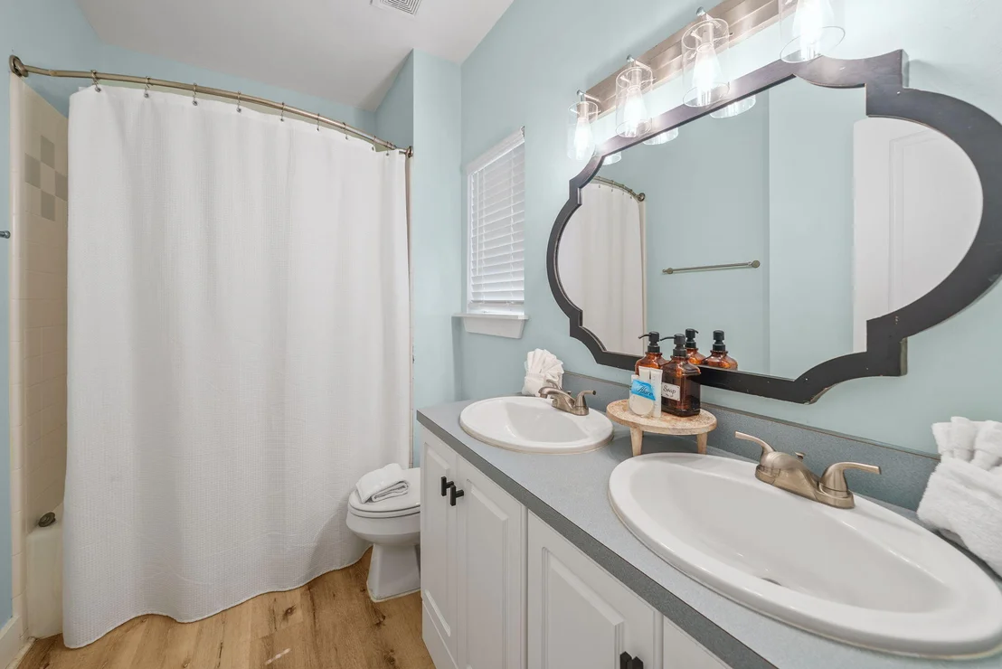 Photo of 8221 Surf Drive