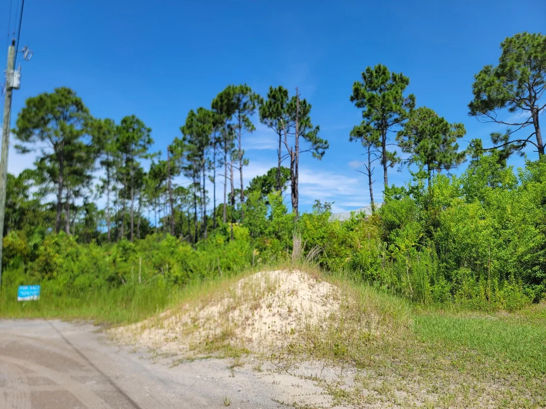 Photo of Lot 8 Delbert Lane