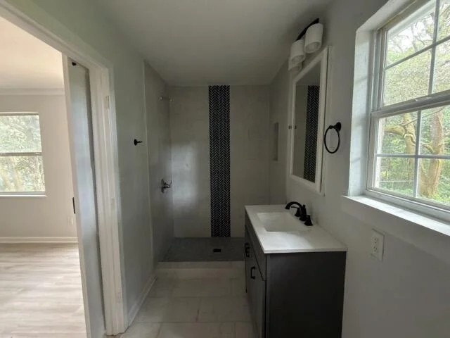 Photo of 630 Bailey Drive