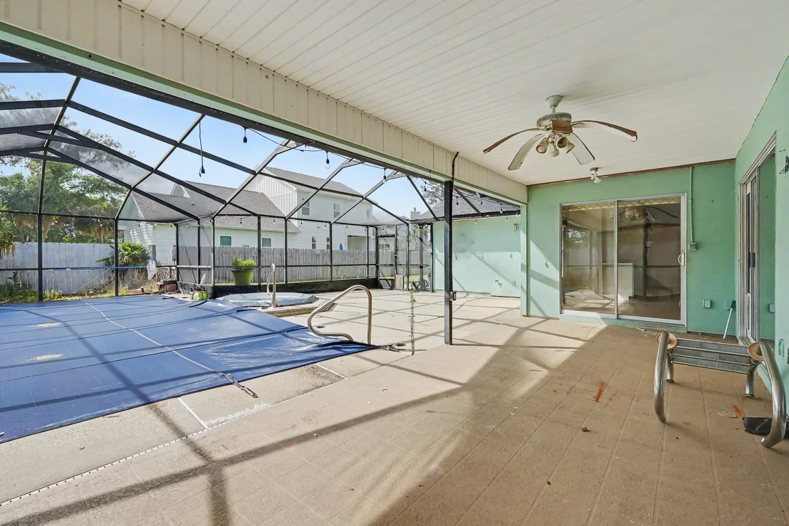 Photo of 1297 Ceylon Drive