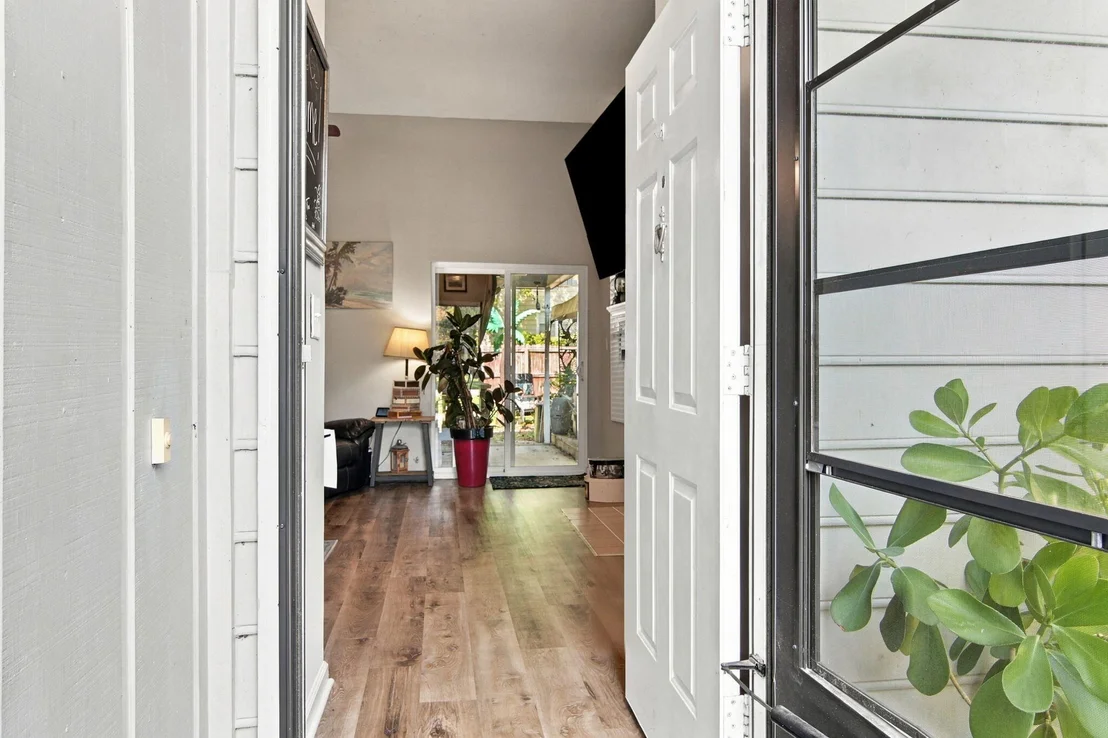 Photo of 2129 Bellmeade Circle