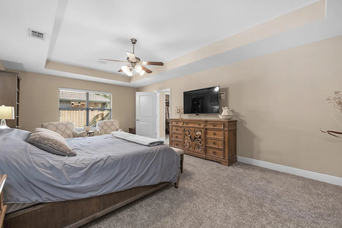 Photo of 6052 Blair Circle