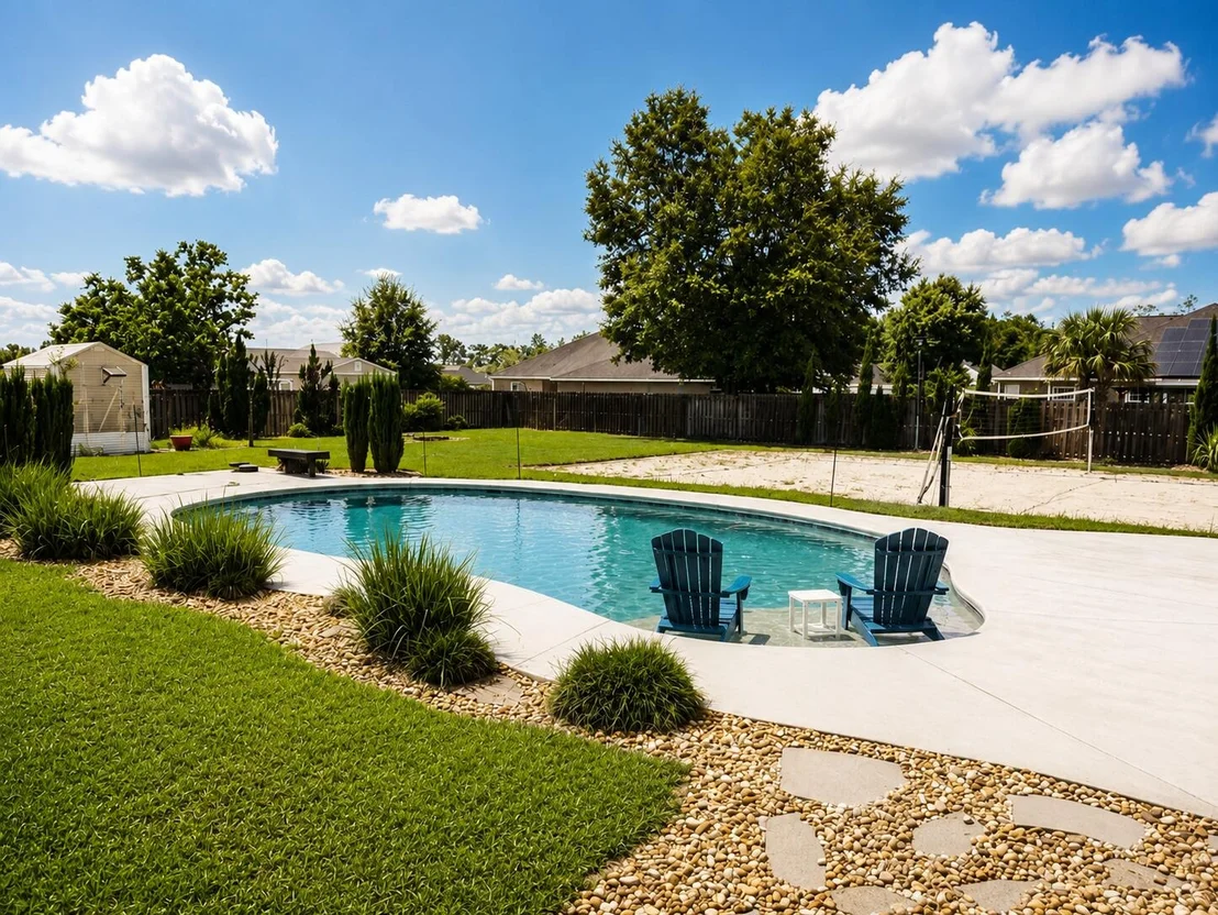 Photo of 5528 Frontier Drive