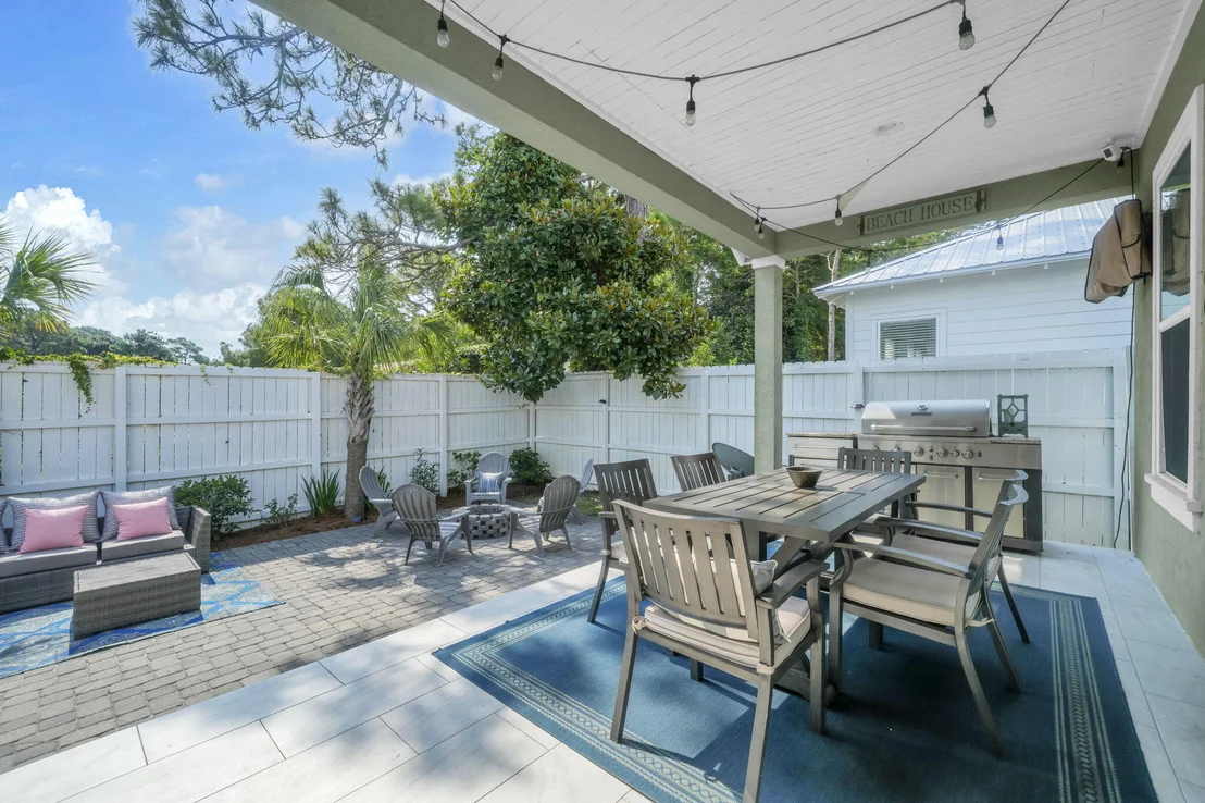 Photo of 283 Lakeland Drive