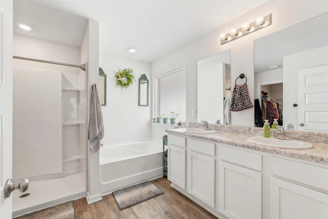 Photo of 4860 Conner Lane