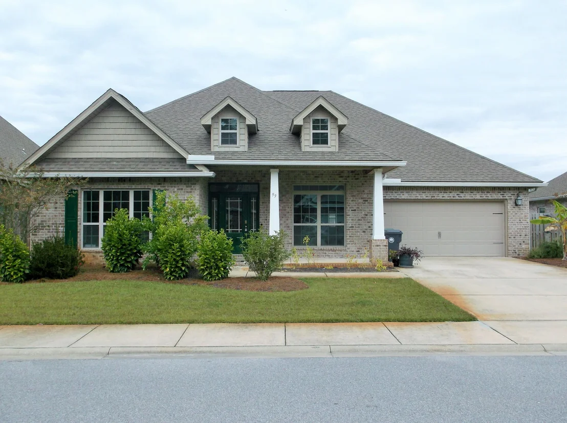 Photo of 99 Bryant Road