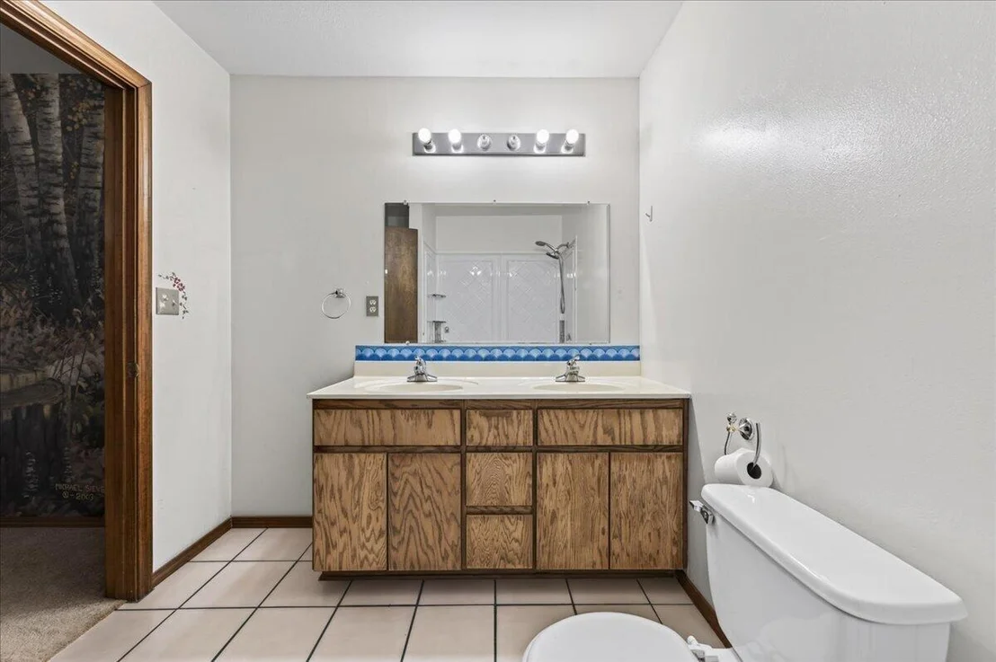 Photo of 4568 Yellow Bluff Road