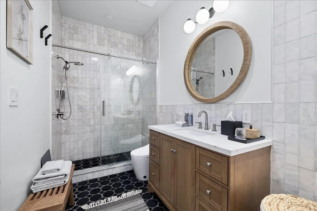 Photo of 3592 Waverly Circle
