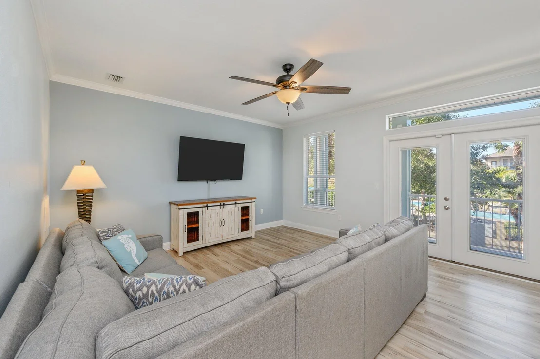 Photo of 223 E Grand Key Loop
