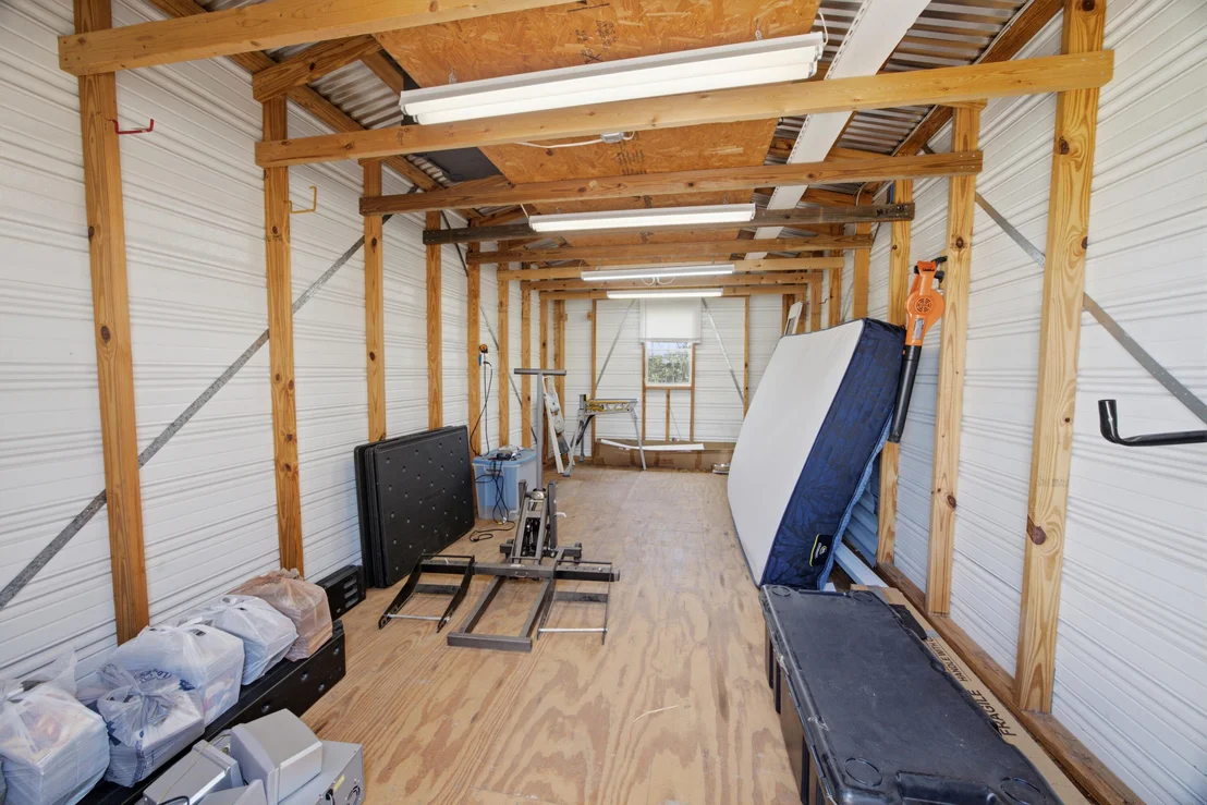 Photo of 220 W Walker Circle