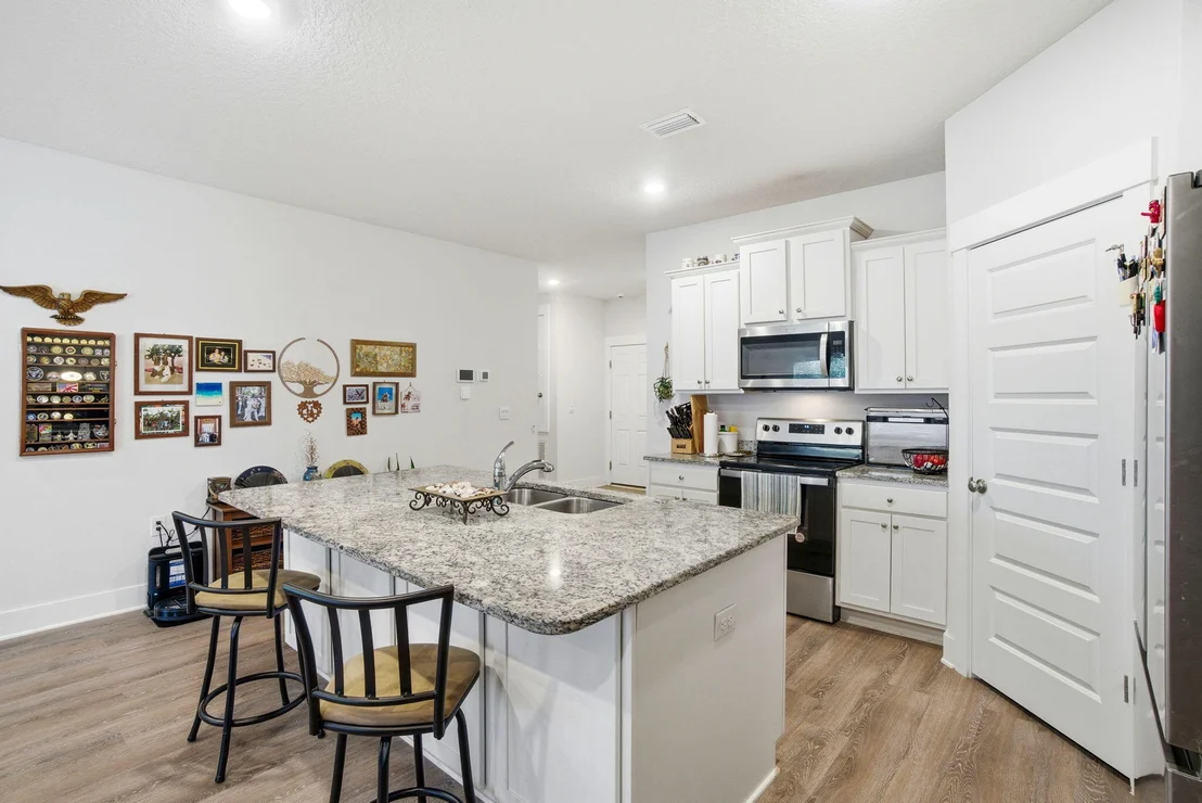 Photo of 4067 Blaney Lane