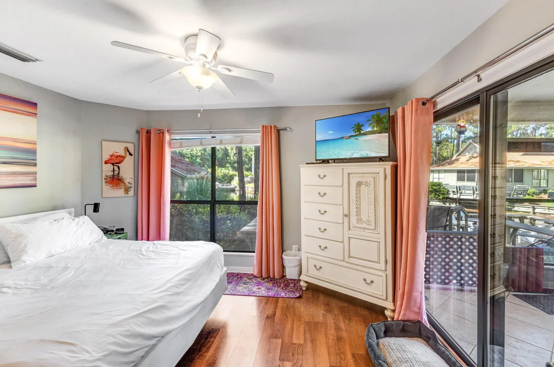 Photo of 244 Audubon Drive