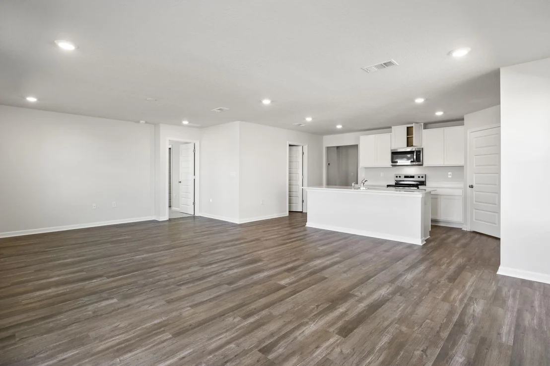 Photo of 5852 Tripletail Drive