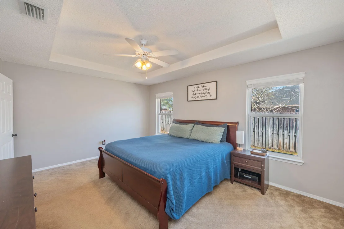 Photo of 604 Huck Finn Drive