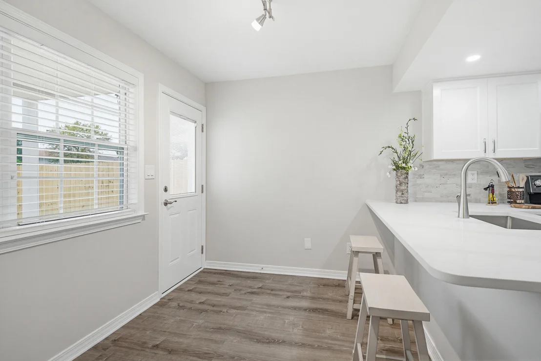 Photo of 170 5th Avenue