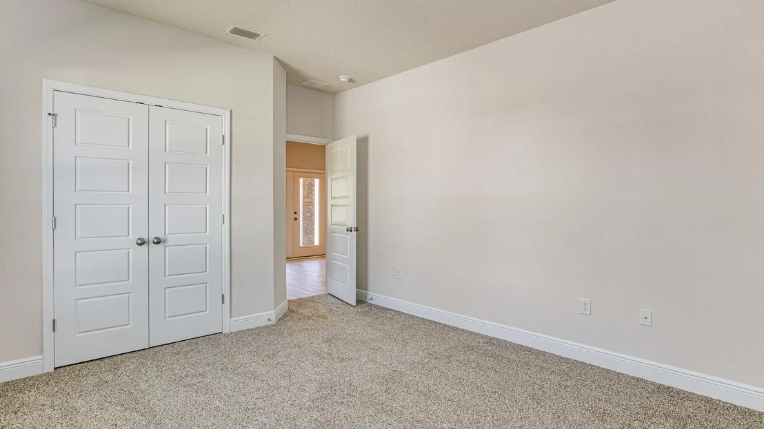 Photo of 2371 Lake Silver Road