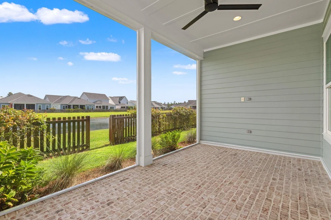Photo of 202 Suwannee Drive