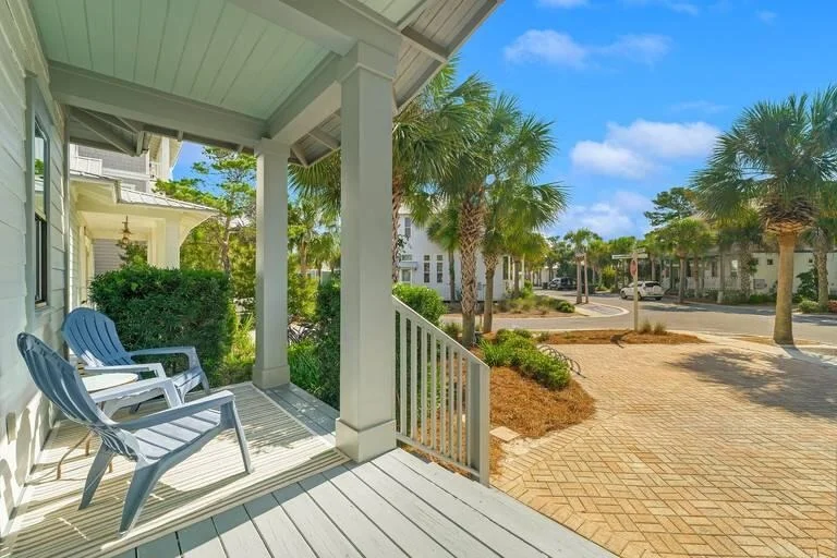 Photo of 5 Beachcomber Lane