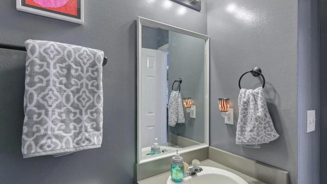Photo of 459 Sandy Ridge Circle