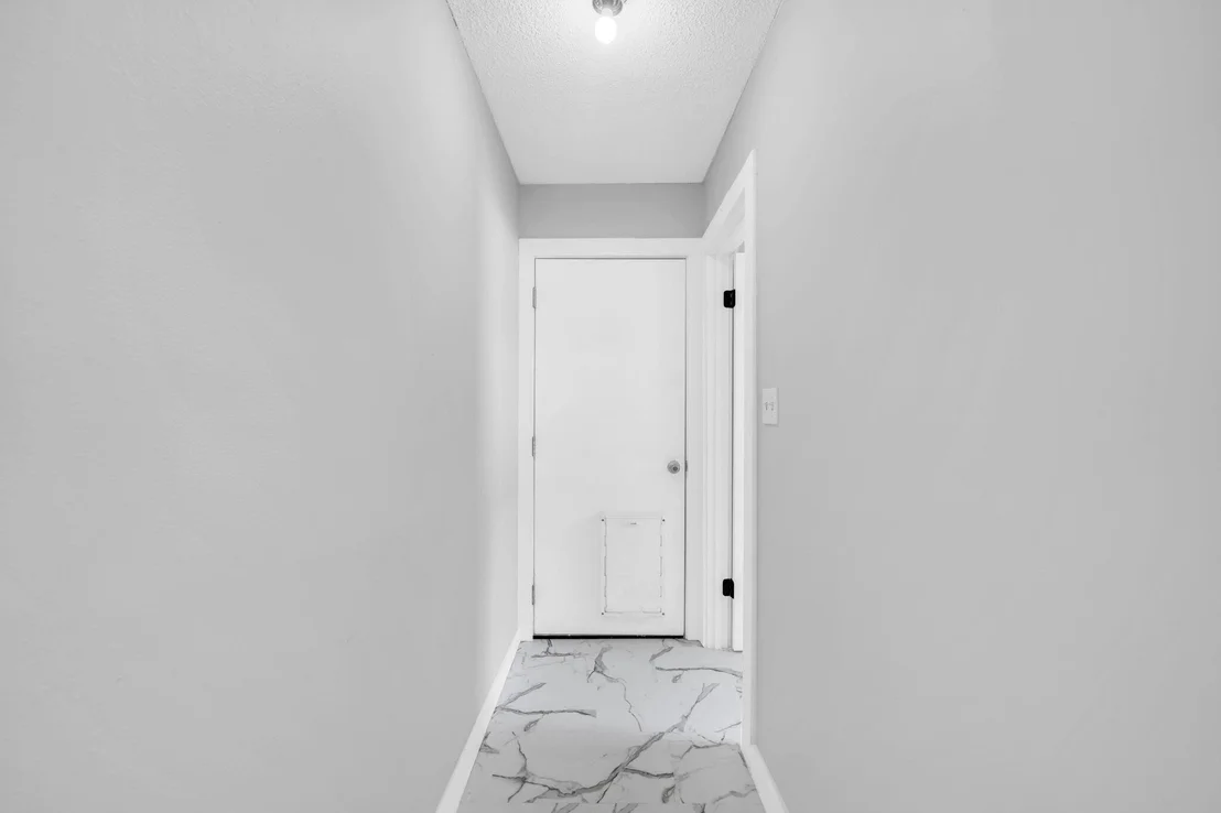 Photo of 617 2nd Street