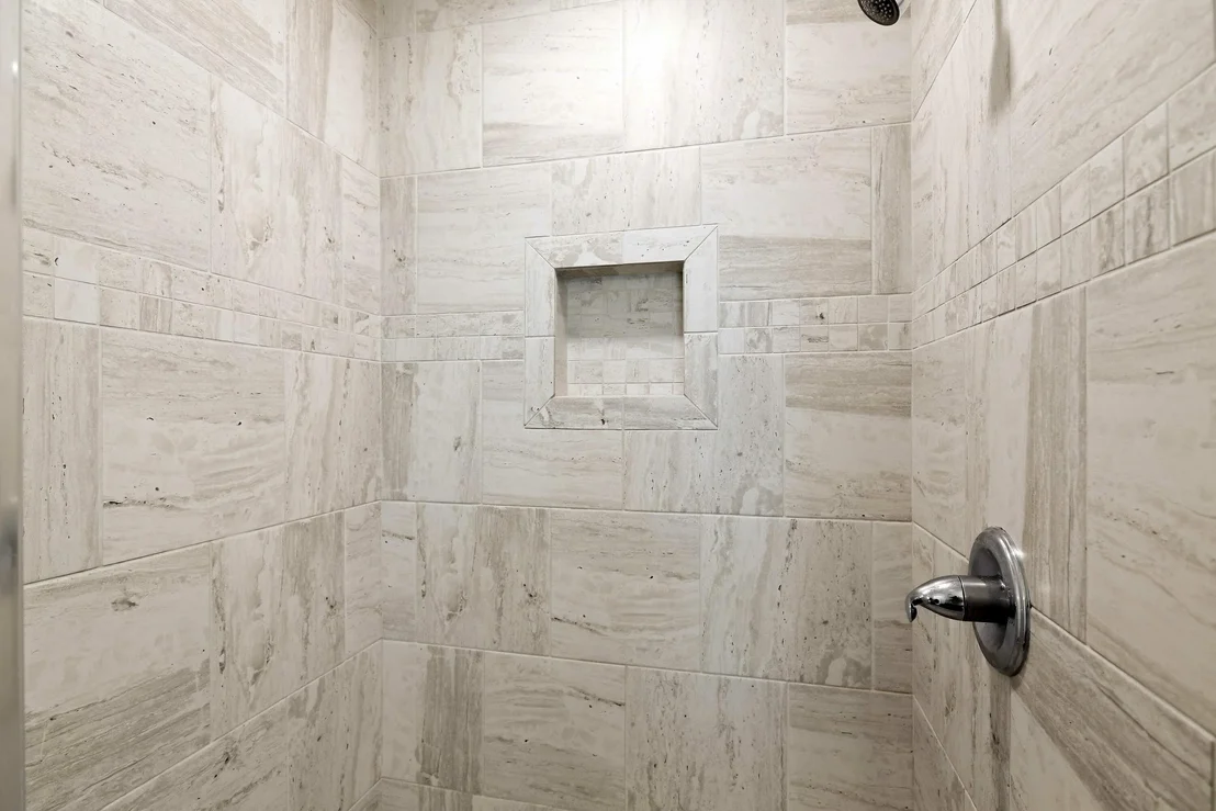 Photo of 6273 Redberry Drive