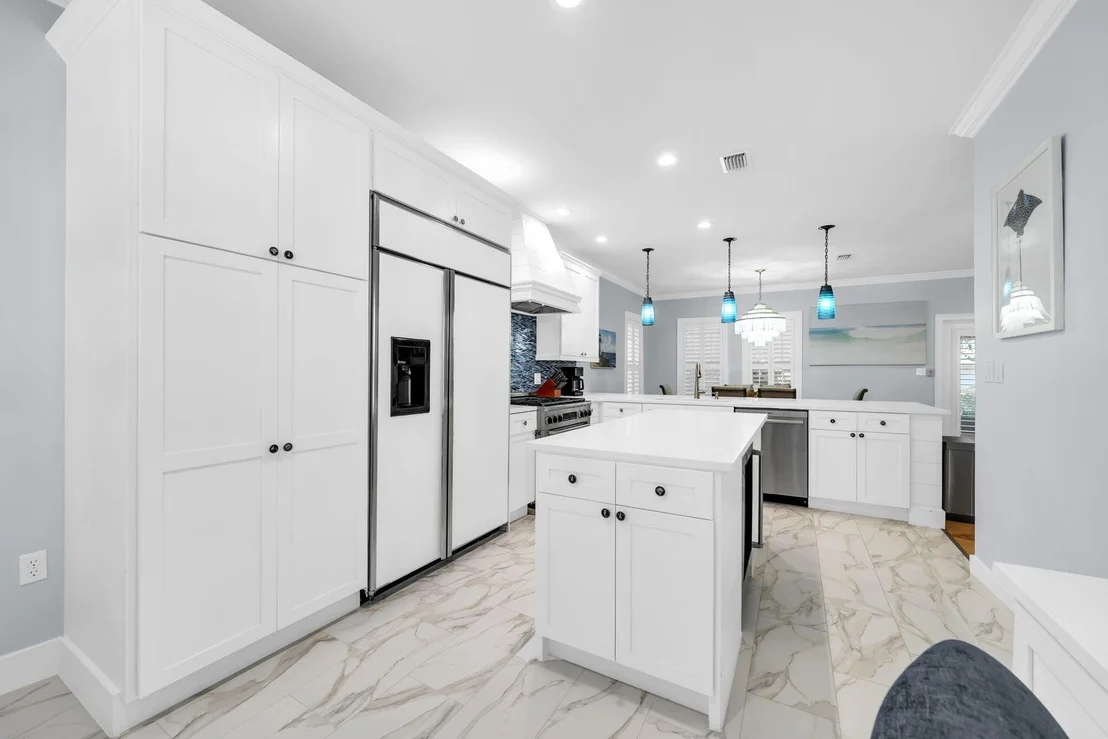 Photo of 1115 Prestwick Place