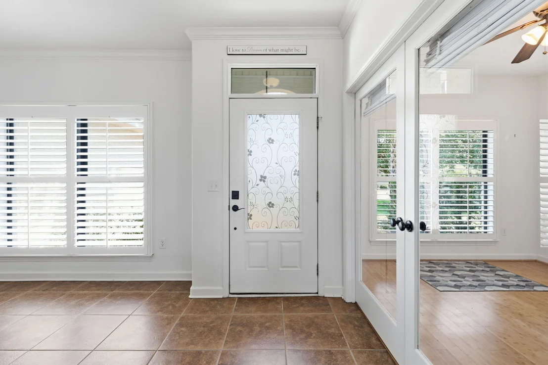 Photo of 1194 Jaguar Circle