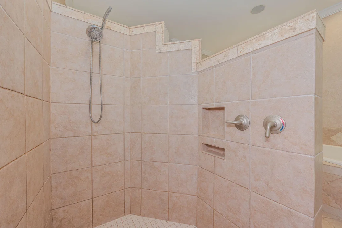 Photo of 5833 Hunting Meadows Drive