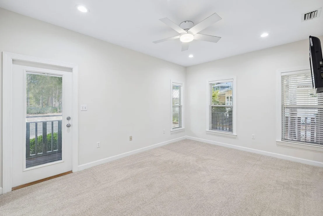 Photo of 1108 Prestwick Place