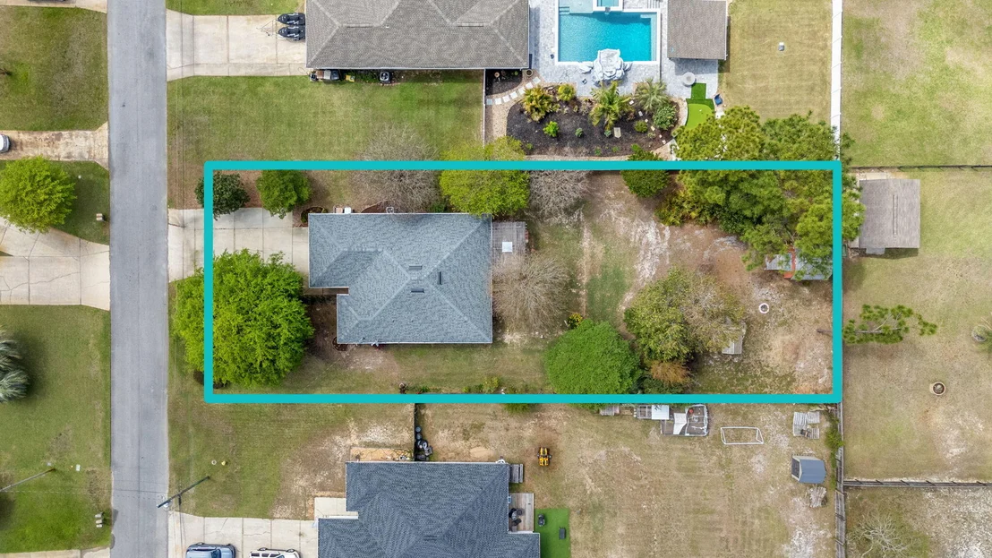 Photo of 8134 Menorca Street