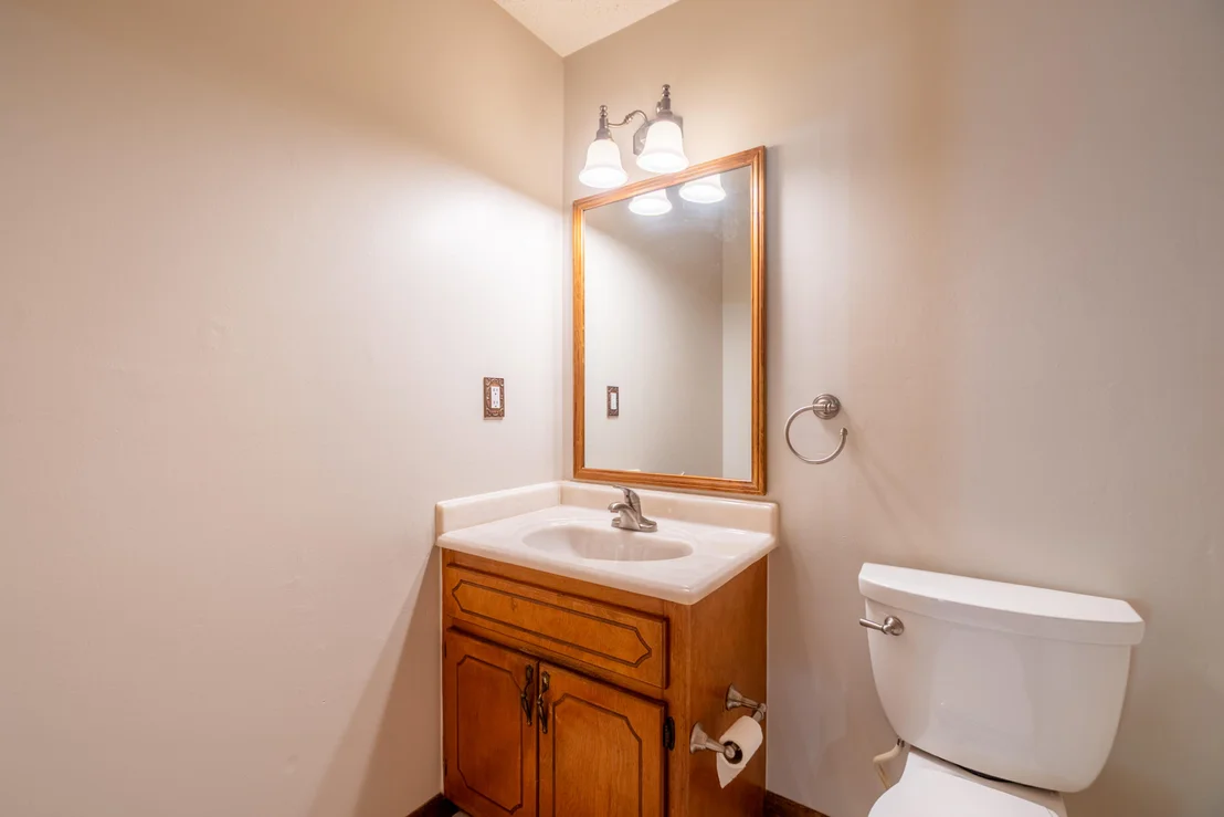 Photo of 324 John King Road