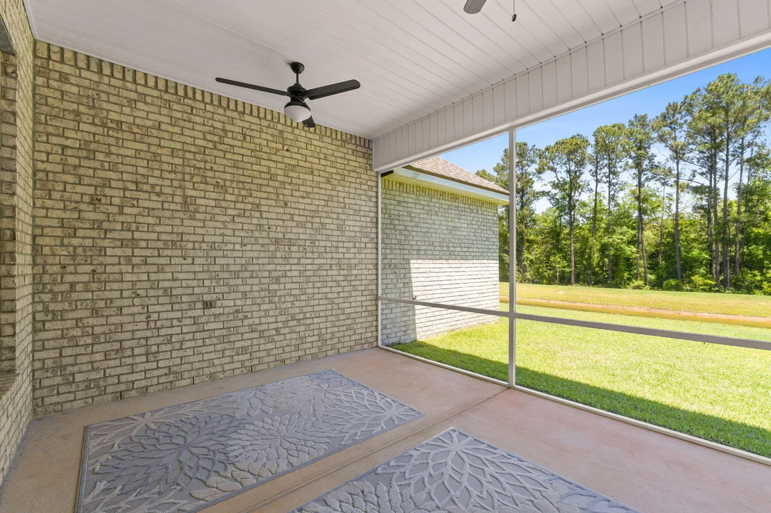 Photo of 77 Flora Lane
