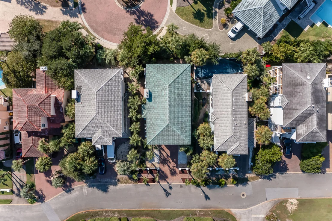 Photo of 48 Terra Cotta Way