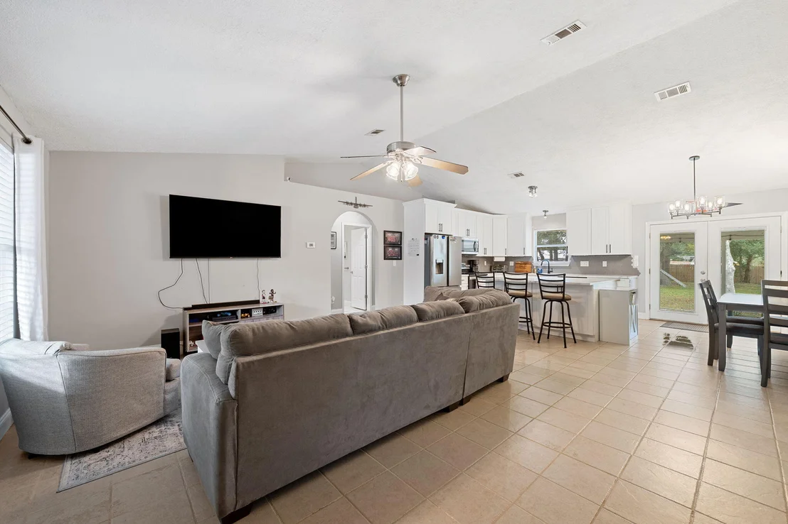 Photo of 8816 Kiwi Place