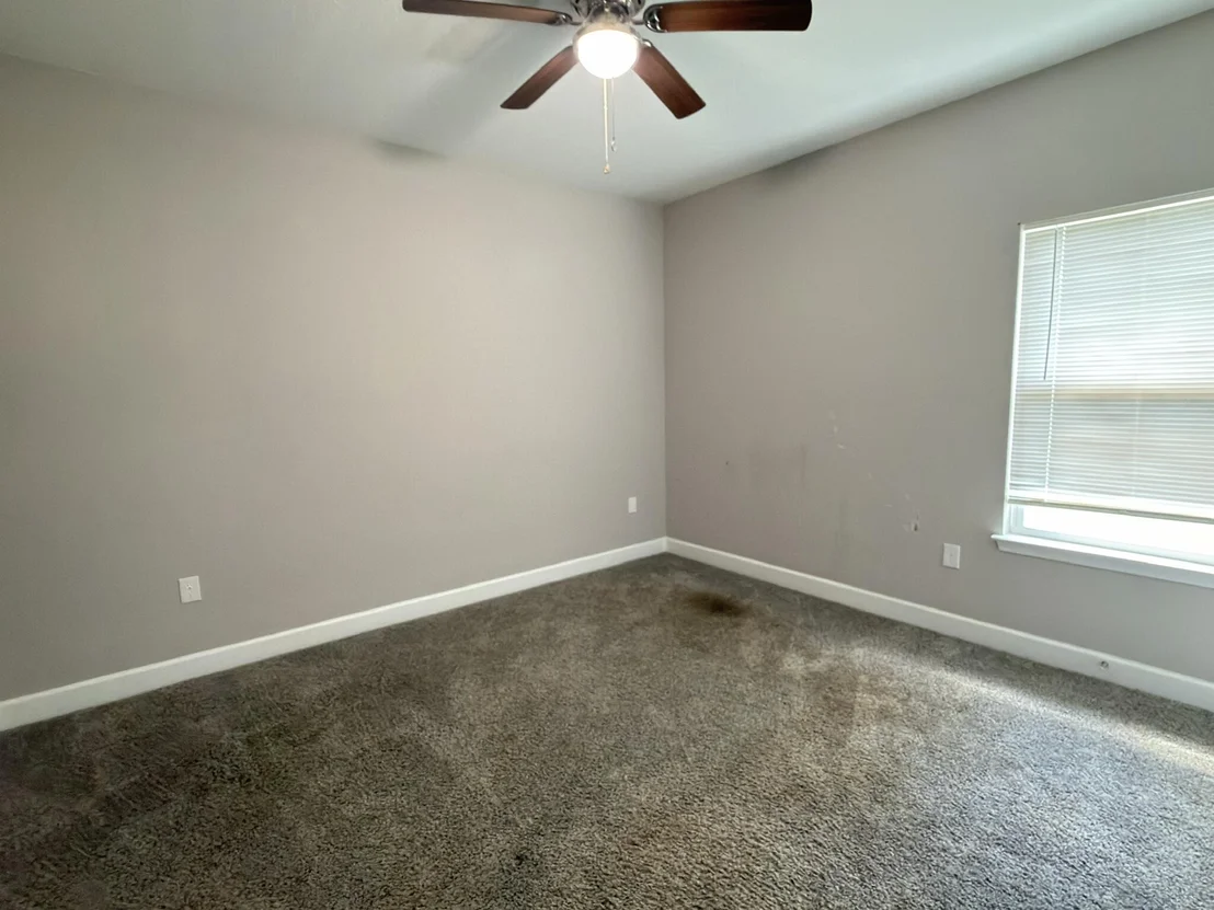 Photo of 1509 Long Needle Court