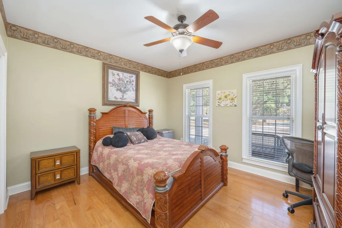 Photo of 19 Lanman Road