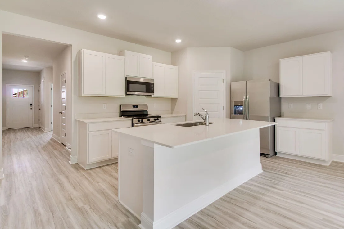 Photo of 4969 Gaineswood Drive