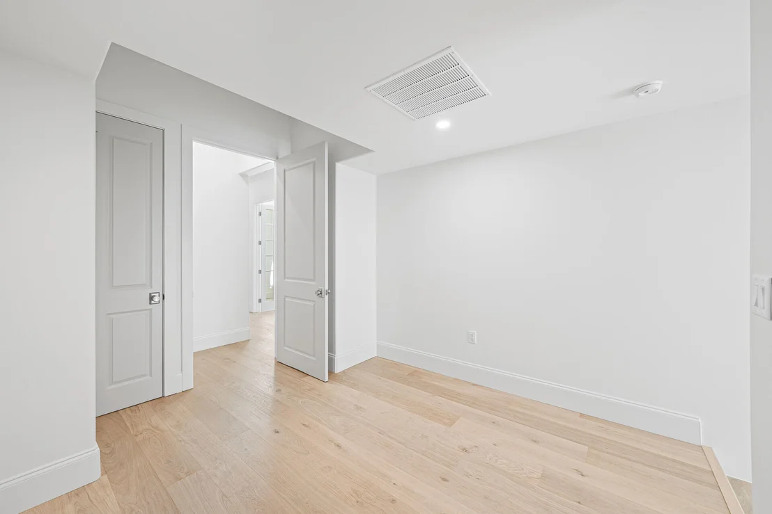 Photo of 159 Seclusion Way