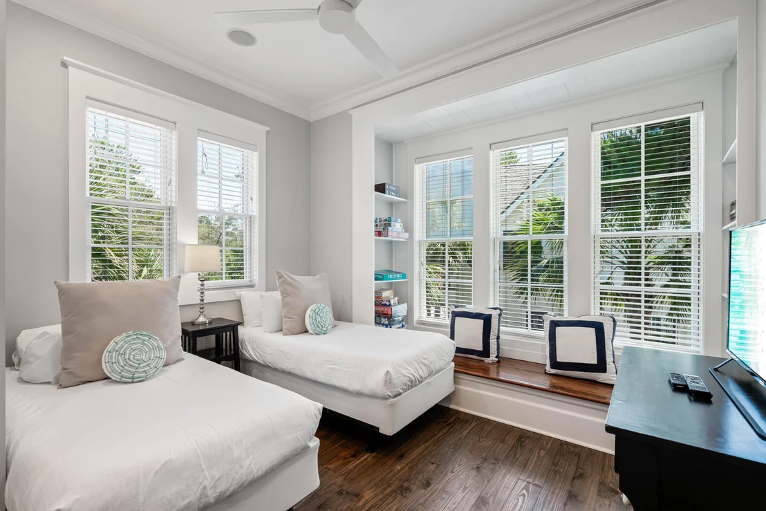 Photo of 148 Coopersmith Lane