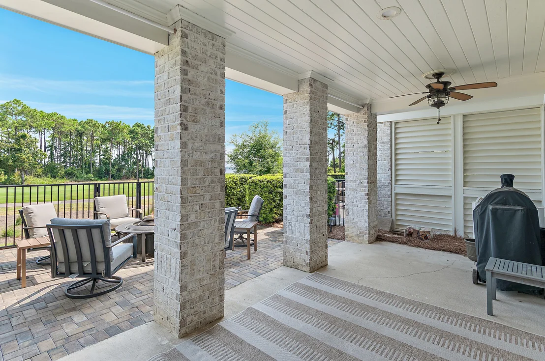 Photo of 4367 Bahia Lane