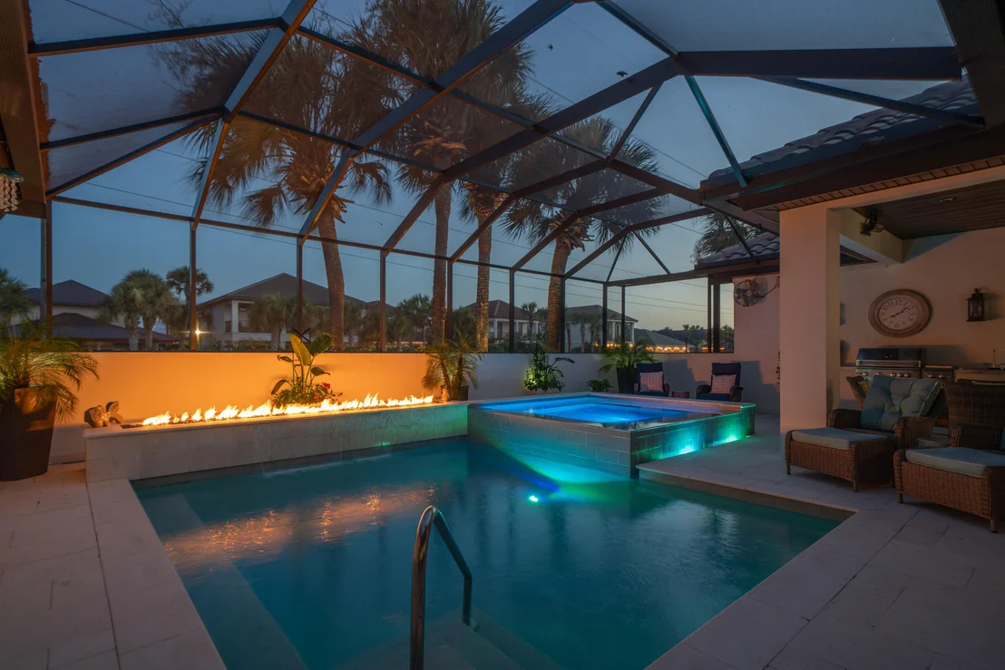 Photo of 4765 Papaya Park