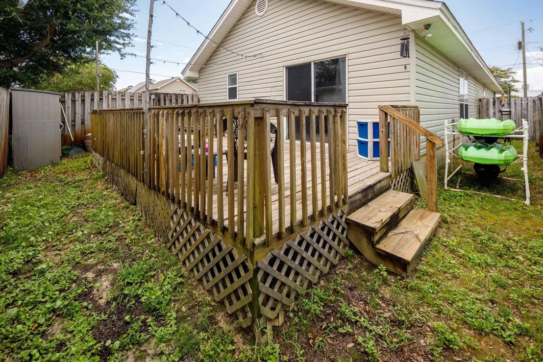 Photo of 14 2nd Street