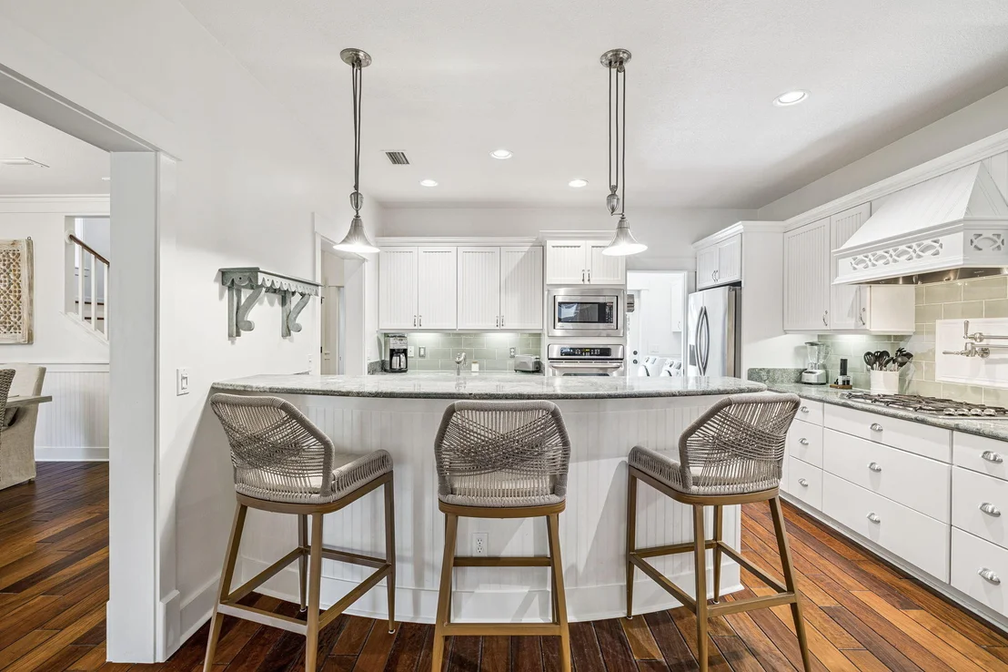Photo of 76 Crescent Road