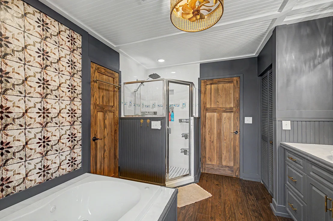 Photo of 1089 Pearson Road